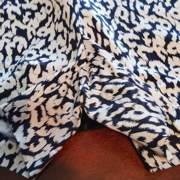 J.Crew Shorts Size 10 - Picture 7 of 9